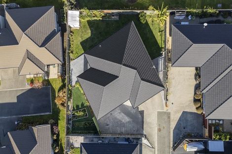 Photo of property in 23 Malone Crescent, Richmond, 7020