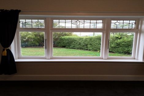 Photo of property in 150 Bordesley Street, Phillipstown, Christchurch, 8011