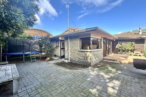 Photo of property in 32 Weggery Drive, Waikanae Beach, Waikanae, 5036