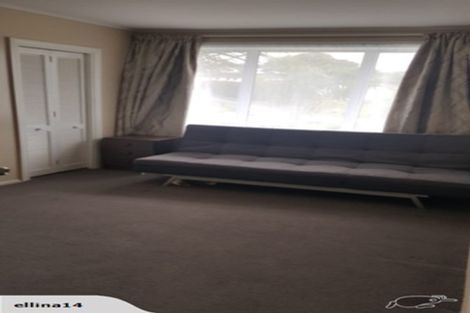Photo of property in 47 Greenslade Crescent, Northcote, Auckland, 0627