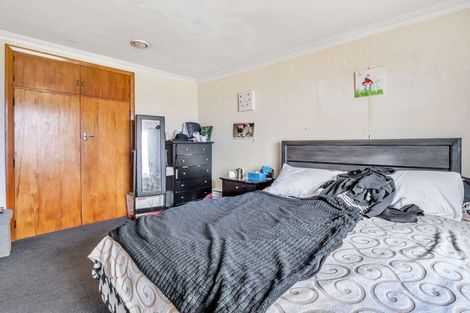 Photo of property in 2 Elizabeth Street, Levin, 5510