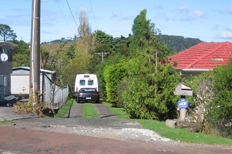 Photo of property in 38a Routley Drive, Glen Eden, Auckland, 0602