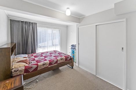 Photo of property in 2/8 Cherry Avenue, Enner Glynn, Nelson, 7011