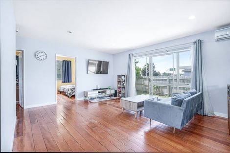 Photo of property in 87 Massey Street, Frankton, Hamilton, 3204