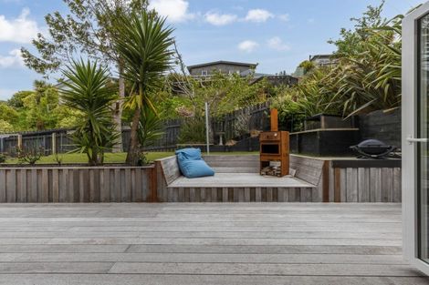 Photo of property in 32 Thimble Lane, Whitby, Porirua, 5024