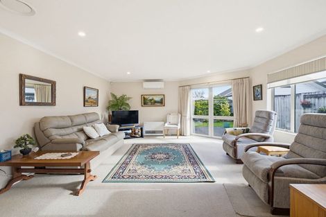 Photo of property in 50 Fitzroy Street, Terrace End, Palmerston North, 4410
