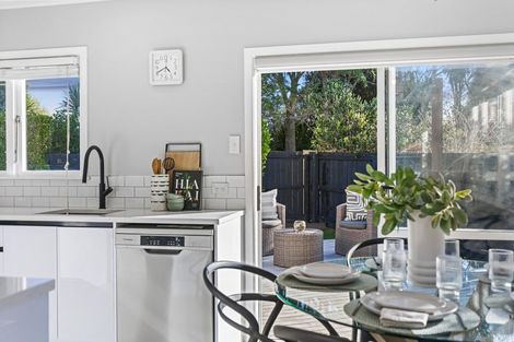 Photo of property in 1/86 Tirimoana Road, Te Atatu South, Auckland, 0602