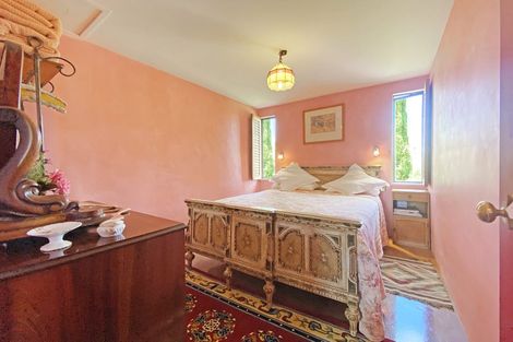 Photo of property in Glendaruel, 207c Pukeora Scenic Road, Waipukurau, 4281