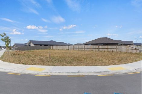 Photo of property in 44 Stackwood Avenue, Woodend, 7610