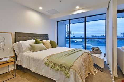 Photo of property in 1207/8 Lakewood Court, Manukau, Auckland, 2104