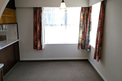 Photo of property in 65 Ascot Road, Chartwell, Hamilton, 3210