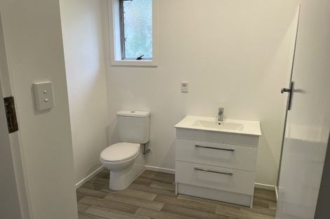 Photo of property in 25 Woodhaugh Street, Woodhaugh, Dunedin, 9010