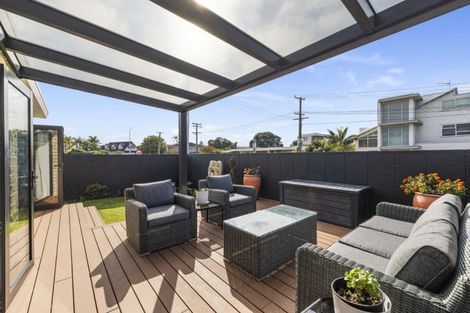 Photo of property in 4b Orkney Road, Mount Maunganui, 3116