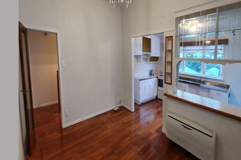 Photo of property in 42 Waipapa Road, Hataitai, Wellington, 6021