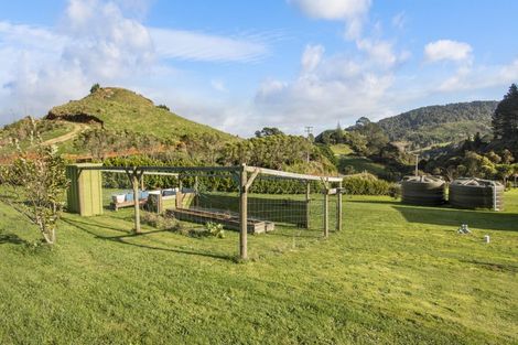 Photo of property in 62a Waitete Road, Waihi, 3610