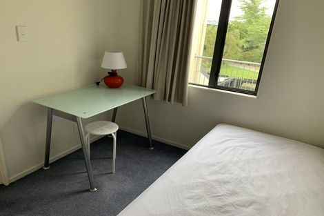 Photo of property in 2/24 Melrose Street, Christchurch Central, Christchurch, 8013