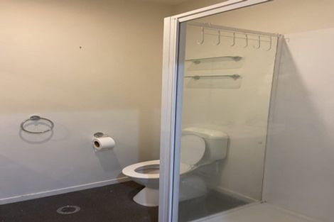 Photo of property in 5/7 Hall Avenue, Newtown, Wellington, 6021