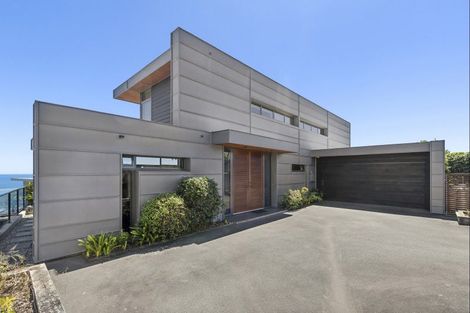 Photo of property in 26 Britannia Heights, Stepneyville, Nelson, 7010