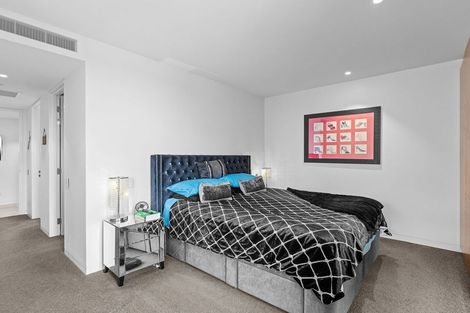 Photo of property in 202/69 Armagh Street, Christchurch Central, Christchurch, 8013