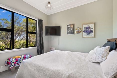 Photo of property in 6560 State Highway 12, Turiwiri, Dargaville, 0374