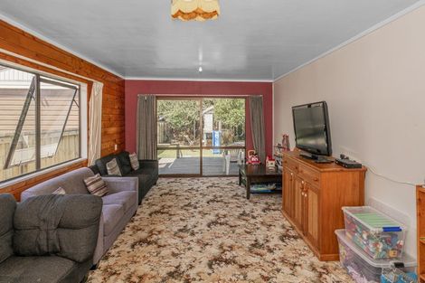 Photo of property in 7 Nicholas Avenue, Whitianga, 3510