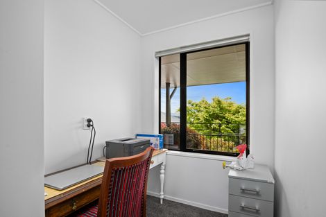 Photo of property in 3 Peterson Place, Bridge Hill, Alexandra, 9320
