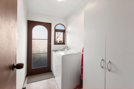 Photo of property in 3a David Street, Morrinsville, 3300