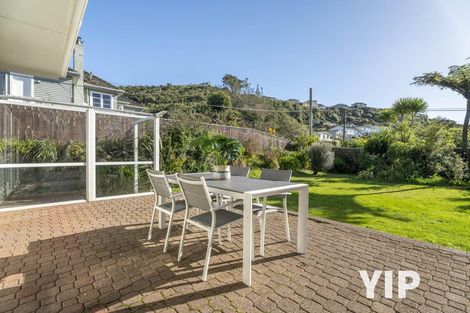 Photo of property in 159 Broderick Road, Johnsonville, Wellington, 6037