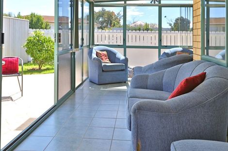 Photo of property in 1 Poinsettia Place, Henderson, Auckland, 0610