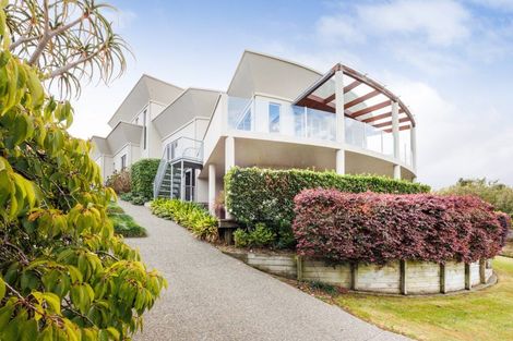 Photo of property in 18 Woodland Grove, Feilding, 4702