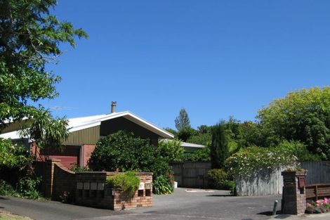 Photo of property in 1/11 Stratford Avenue, Milford, Auckland, 0620