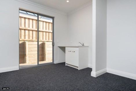 Photo of property in 39 Glenpark Crescent, Bethlehem, Tauranga, 3110