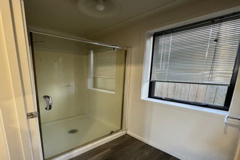 Photo of property in 82u4 Clyde Street, Hamilton East, Hamilton, 3216