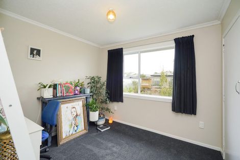Photo of property in 52 Ethel Street, Newfield, Invercargill, 9812