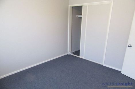 Photo of property in 19b Picton Avenue, Riccarton, Christchurch, 8011