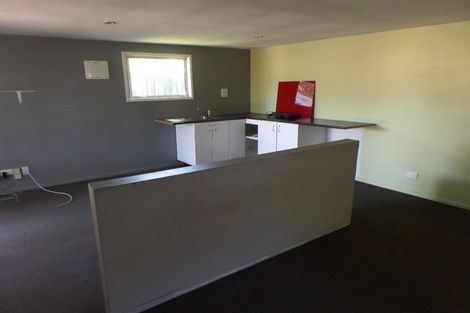 Photo of property in 80 Somerfield Street, Somerfield, Christchurch, 8024