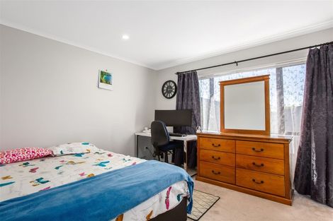 Photo of property in 19/9u Surrey Street, Tawa, Wellington, 5028