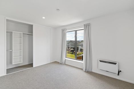 Photo of property in Northlake, 15 Mount Nicholas Avenue, Wanaka, 9305