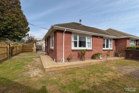 Photo of property in 564f1- Fergusson Drive, Trentham, Upper Hutt, 5018