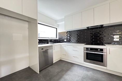 Photo of property in 147 Wellington Road, Paekakariki, 5034