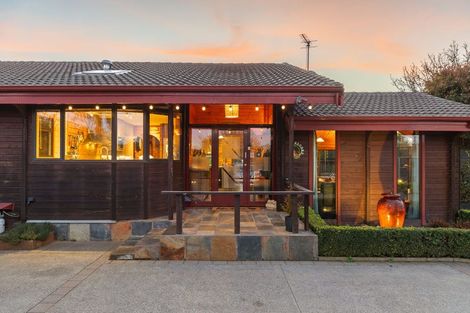 Photo of property in 42 Steadman Road, Broomfield, Christchurch, 8042