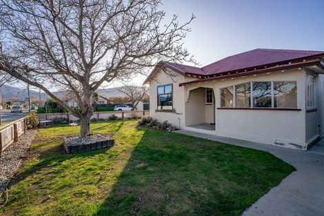 Photo of property in 32 Erris Street, Cromwell, 9310