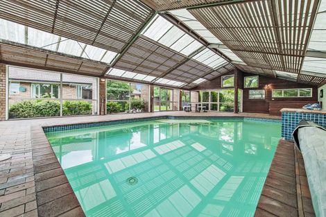 Photo of property in 234 Giles Road, Kaiapoi, 7692