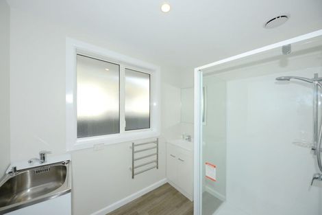 Photo of property in 85 Middleton Road, Upper Riccarton, Christchurch, 8041
