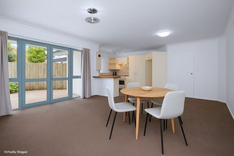 Photo of property in 6/7 Robins Road, Judea, Tauranga, 3110