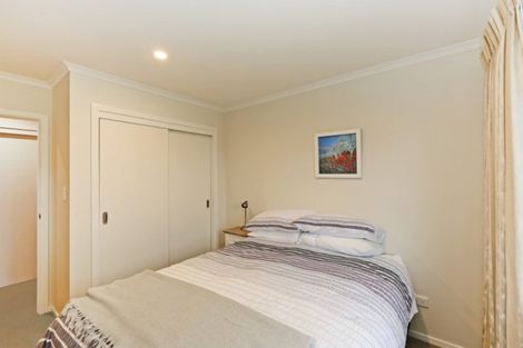 Photo of property in 73/23 Matariki Avenue, Frimley, Hastings, 4120