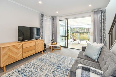 Photo of property in 63 Matairangi Avenue, Totara Heights, Auckland, 2105
