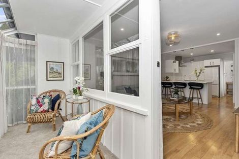 Photo of property in 3u2 Puutikitiki Street, Hamilton East, Hamilton, 3216