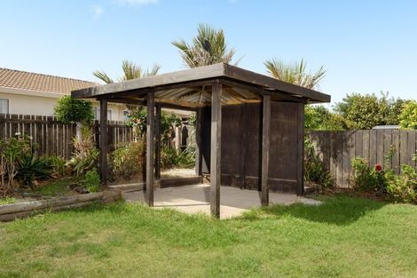 Photo of property in 12 Azalea Dell, Mount Maunganui, 3116