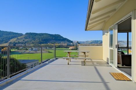 Photo of property in 129c Forth Street, North Dunedin, Dunedin, 9016